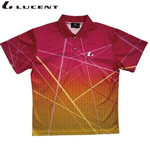 lR|X LUCENT [Zg |Vc Ladies Q[Vc ݂ sN  V[gX[u gbvX EGA Ap  z fB[X ejX XLP9081