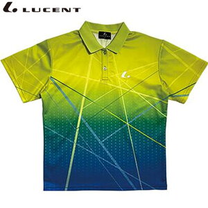 lR|X LUCENT [Zg |Vc Ladies Q[Vc ݂ CG[O[  V[gX[u gbvX EGA Ap  z fB[X ejX XLP9083