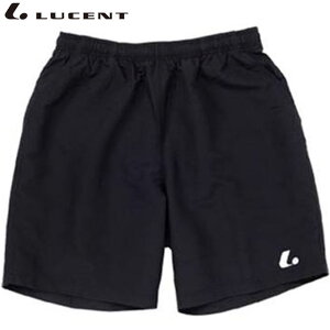 �l�R�|�X ���[�Z���g LUCENT �n�[�t�p���c �W���j�A�n�[�t�p���c �u���b�N �V���[�g�p���c �V���[�c ���Y�{�� �{�g���X �E�G�A �A�p���� �� �W���j�A �L�b�Y �e�j�X XLS5309J