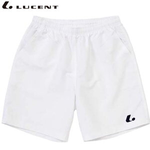 lR|X [Zg LUCENT n[tpc Uni n[tpc zCg V[gpc V[c Y{ {gX EGA Ap  Y fB[X jZbNX ejX XLS5310