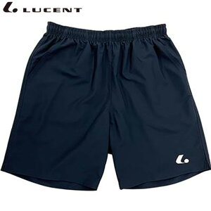 lR|X LUCENT [Zg n[tpc Uni lCr[ V[gpc V[c Y{ Zp {gX EGA Ap  z Y fB[X jZbNX ejX XLS5316