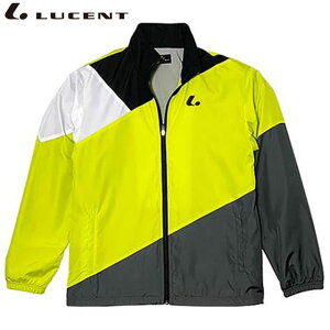 LUCENT [Zg WPbg Uni T[}WPbg CG[O[ AE^[ 㒅 Wp[ EGA Ap  ȓ Mۉ Y fB[X jZbNX ejX XLW4953