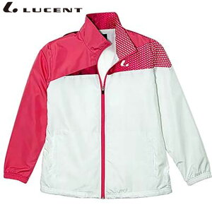 LUCENT [Zg WPbg Ladies T[}WPbg sN AE^[ 㒅 Wp[ EGA Ap  ȓ Mۉ fB[X ejX XLW6421