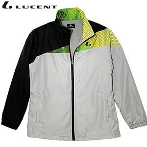 LUCENT [Zg WPbg Ladies T[}WPbg ubN AE^[ 㒅 Wp[ EGA Ap  ȓ Mۉ fB[X ejX XLW6429