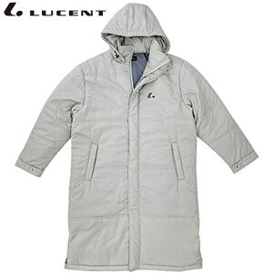 LUCENT [Zg R[g Uni x`R[g Vo[O[ WPbg AE^[ 㒅 Wp[ EGA Ap  Y fB[X jZbNX ejX XLW8334