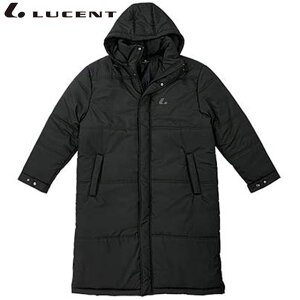 LUCENT [Zg R[g Uni x`R[g ubN WPbg AE^[ 㒅 Wp[ EGA Ap  Y fB[X jZbNX ejX XLW8339