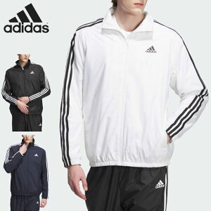 (S)08 AfB_X X|[cEGA Y 3XgCvX WIND. RDY EChu[J[WPbg adidas IJL65  AE^[ X^hJ[ M[tBbg ĝ JWA