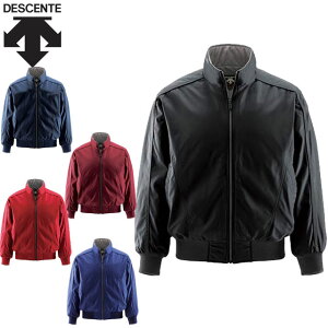 fTg DESCENTE WPbg GNX+T- AE^[ 㒅 Wp[ EGA Ap  WjA LbY 싅 \tg{[ JDR204B