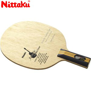 jb^N Nittaku yPbg yz_[ AR[XeBbNJ[{Ci[ C Up Ci[^Cv̒y pi p 싅 e[uejX NC0192