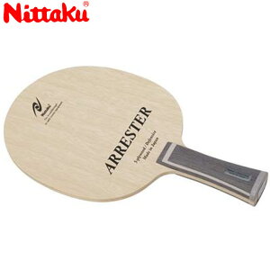 jb^N Nittaku VF[NPbg VF[Nnh AX^[ FL p U󂯗Rg[ Jbg OwU pi p 싅 e[uejX NE6195