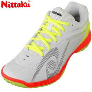 jb^N 싅V[Y Y fB[X [rOG[X NS4438 zCg C Nittaku × YONEXJ Ռz 芴 jp jZbNX