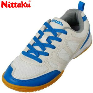 jb^N Nittaku 싅V[Y Y fB[X gCANg NS4439 u[ 22.5`28.0cm C y jp jZbNX