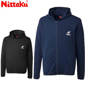 jb^N Nittaku 싅 Y fB[X Tbgp[J[2 NW2875 z y Lk hC UVJbg O΍ EI[Abv g[jOEFA K WbvAbv jp jZbN