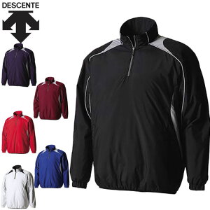 fTg DESCENTE WPbg vI[o[R[g AE^[ 㒅 Wp[ EGA Ap  싅 \tg{[ STD425B