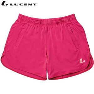 lR|X [Zg LUCENT n[tpc Ladies V[gpc sN V[c Y{ {gX EGA Ap  z fB[X ejX XLS3091