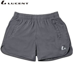 lR|X [Zg LUCENT n[tpc Ladies V[gpc O[ V[c Y{ {gX EGA Ap  z fB[X ejX XLS3093