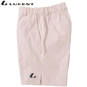 lR|X [Zg LUCENT Q[pc Ladiespc CgsN V[gpc V[c Y{ {gX EGA Ap  fB[X ejX XLS3141