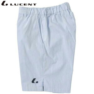 lR|X [Zg LUCENT Q[pc Ladiespc Cgu[ V[gpc V[c Y{ {gX EGA Ap  fB[X ejX XLS3147