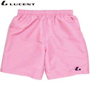 lR|X [Zg LUCENT n[tpc Uni n[tpc pXesN V[gpc V[c Y{ {gX EGA Ap  Y fB[X jZbNX ejX XLS5304