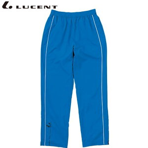 LUCENT [Zg Opc Uni EBhEH[}[pc u[ Y{ {gX EGA Ap  ~Mۉ Y fB[X jZbNX ejX XLW5307