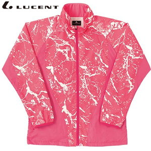 LUCENT [Zg WPbg Ladies EBhEH[}[Vc sN AE^[ 㒅 Wp[ EGA Ap  ~Mۉ fB[X ejX XLW6391