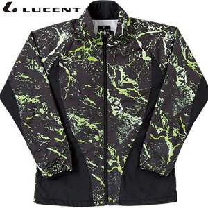 LUCENT [Zg WPbg Ladies EBhEH[}[Vc ubN AE^[ 㒅 Wp[ EGA Ap  ~Mۉ fB[X ejX XLW6399