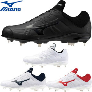 ~Ym MIZUNO XpCN V[Y C Cg{ofB[2 XpCN Y fB[X jZbNX 싅 \tg{[11GM2326