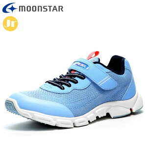 [X^[ Xj[J[ WjA ubV LV 1130 TbNX MOONSTAR 12296919 qC 3E X[p[X^[ K[Y h^Cv p[olAVXg ^C X|[cV[Y J