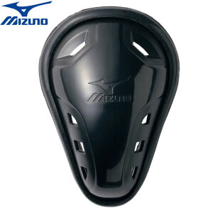 ~Ym MIZUNO t@EJbv e[p[^ ̑veN^[ pi p 싅 12JYAC20