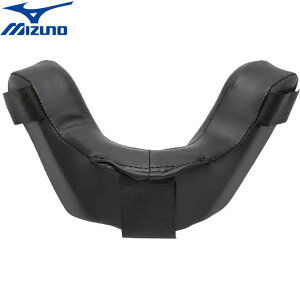 ~Ym MIZUNO }XNpbh ւp}XNpbh  ߎpANZT[ ߎph pi p 싅 1DJYQ211