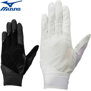 lR|X ~Ym MIZUNO  O[u p O[oG[g ZeroSpace  p Z싅[Ήf jZbNX pi p 싅 1EJED280