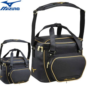 ~Ym MIZUNO obO P[X ~Ymv {[P[XOuP[X 28L  ObY EGAANZT[ 싅 1FJB3502