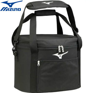 ~Ym MIZUNO obO P[X {[P[X V_[xgt{[P[X  ObY EGAANZT[ 싅 1FJB3521