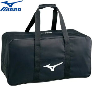 ~Ym MIZUNO obO P[X pP[X 1Zbg ߎp1_Zbg[\  ObY EGAANZT[ 싅 1FJC3521