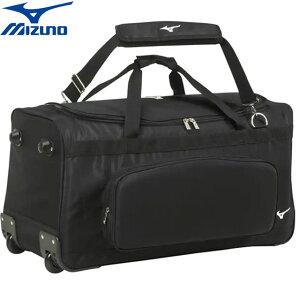 ~Ym MIZUNO obO P[X LX^[obO 90L Rpꎮ[\  ObY EGAANZT[ 싅 1FJC3570