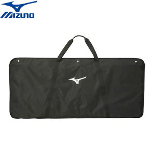~Ym MIZUNO obO P[X pP[X wbgP[X9  ObY EGAANZT[ 싅 1FJC3590
