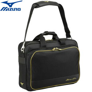 ~Ym MIZUNO obO ~Ymv X^btobO 20L  ObY EGAANZT[ 싅 1FJD3503