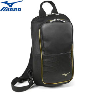 ~Ym MIZUNO obO P[X {fBobO 5L  ObY EGAANZT[ 싅 1FJD3506