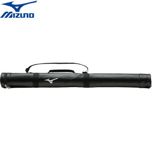 ~Ym MIZUNO obgP[X obO P[X  1{ WjA  ObY EGAANZT[ 싅 1FJT3551