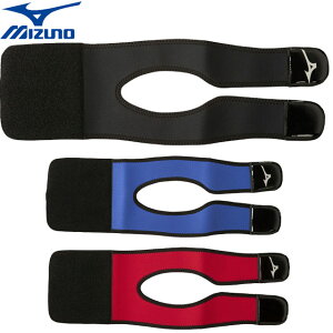 ~Ym MIZUNO Ouی^xg Oǔ`ی^ pi p 싅 1GJYG134