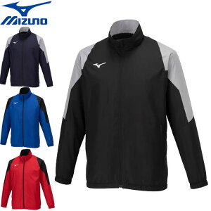 ~Ym MIZUNO WPbg uXT[EH[}[WPbg AE^[ 㒅 Wp[ EGA Ap  M@\ ۉ @\ Y }`X|[c 32MEA655