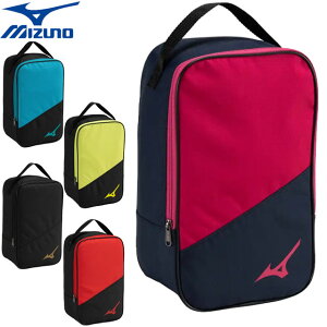 ~Ym MIZUNO V[YP[X V[YobO V[Y Y fB[X jZbNX  ObY EGAANZT[ }`X|[c 33JM3501