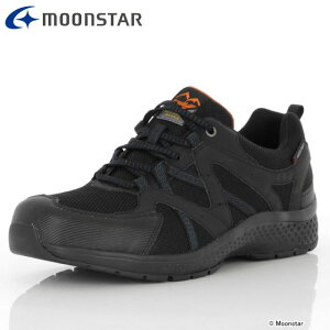 [X^[ EH[LOV[Y fB[X SPLT M195 ubN/IW MOONSTAR 12322312 hXj[J[ 4E L^Cv bL s W[ d X|[cV[Y JWAV[