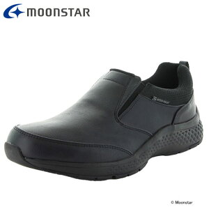 [X^[ EH[LOV[Y Y SPLT M197 SubN MOONSTAR 12322338 hXj[J[ 4E L^Cv ܐɂƂ` ʋCɗDꂽf X|[cV[Y JWA