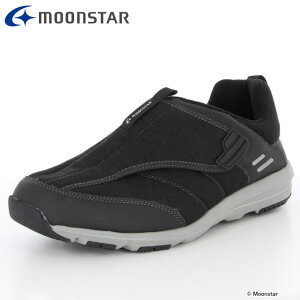 [X^[ EH[LOV[Y Y SPLT M199 ubN MOONSTAR 12322616 hXj[J[ 5E L^Cv Ƃ߂LbNobN^Cv nr  ɂΉ X|[cV