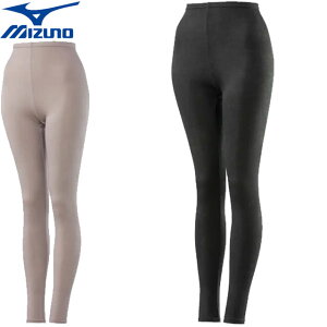 ()10 ~Ym MIZUNO ^Cc MX uXT[A_[EGA \tg for Daily O^Cc 2023Nf EBY Ci[  EGA M@\ fB[X }`X|[c C2JBA822