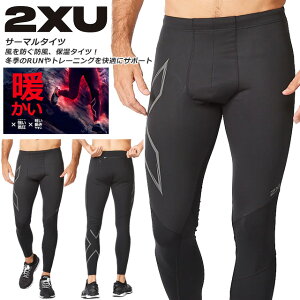 2XU c[^CY[ jO RvbV ^Cc h ۉ EBhfBtFX Y O^Cc  z y  ptH[}X UVJbg R MA6311B ubN 