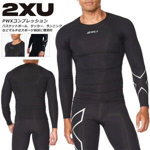 2XU c[^CY[ PWXRvbV OX[ugbv Y ێ  PWX iK 싅 TbJ[ oXPbg g[jO z y MA6398A y 