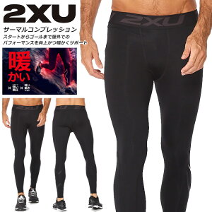 2XU c[^CY[ PWXCOjbV T[}RvbV ^Cc O h ۉ Y  z y  ptH[}X UVJbg R MA6552B ubN y 