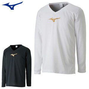 lR|X ~Ym X|[cEGA Y fB[X Ci[Vc VlbN MIZUNO P2MA8550 Vc z vNeBXVc g[jOEGA TbJ[ tbgT jp 